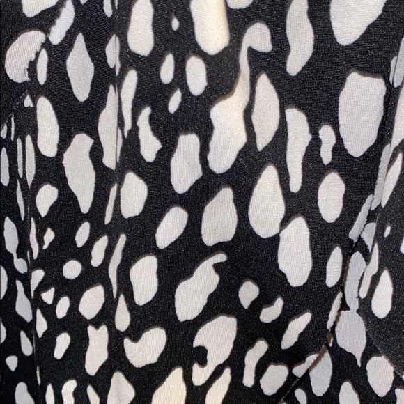 ✨EUC - Elementz Top Size XL - Picture 3 of 6